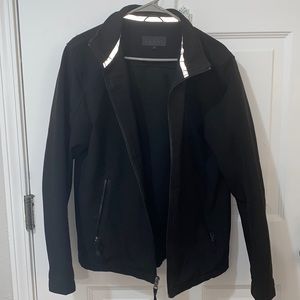 GUESS Men’s Jacket